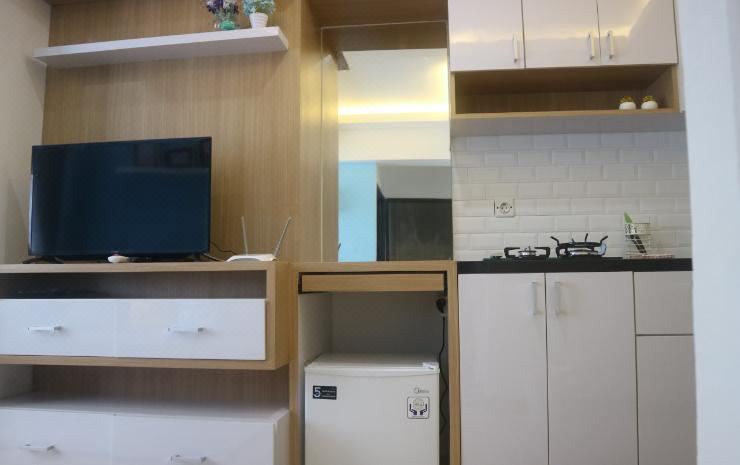 Photo of Kitchen in Cipaganti
