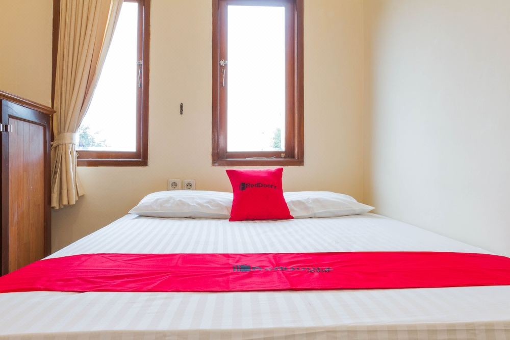 Photo of Bedroom in North Cirebon