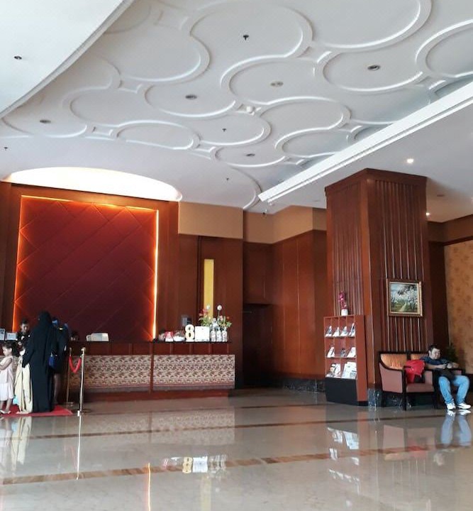 Photo of Others in Old Jakarta