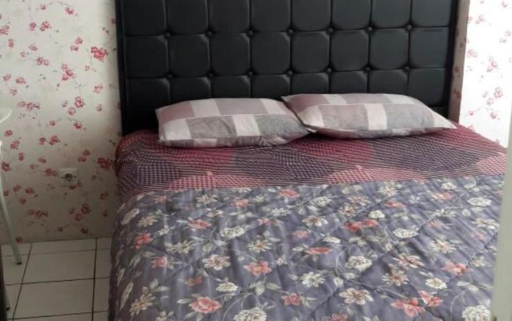 Photo of Bedroom in Jakarta