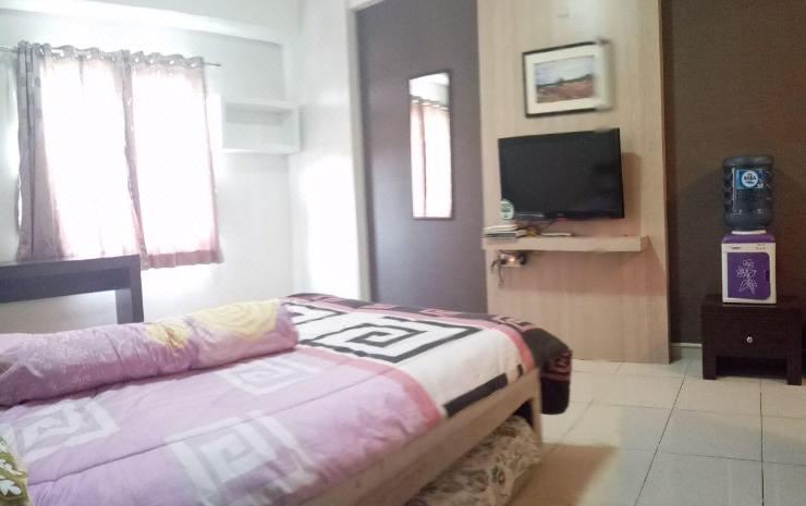 Photo of Bedroom in Cileunyi