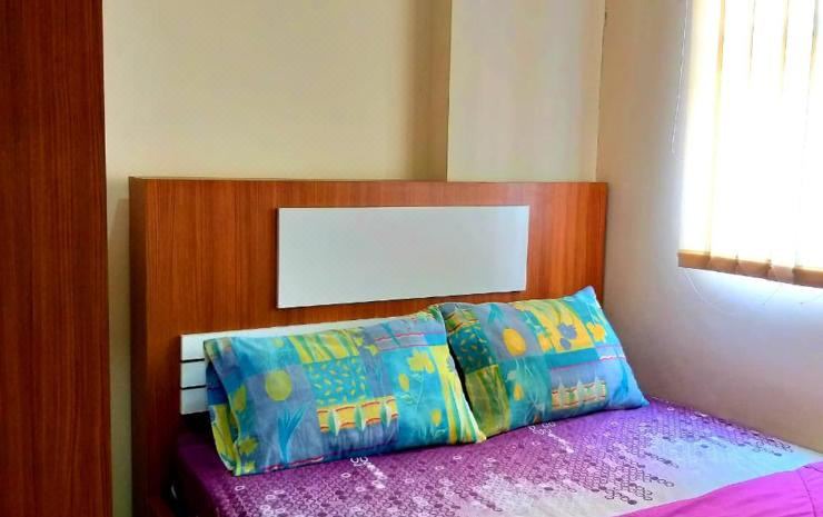 Photo of Bedroom in Bandung