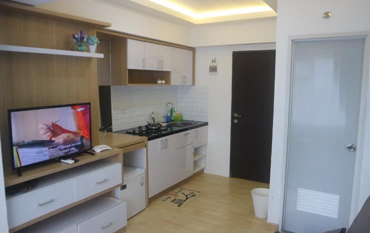 Photo of Kitchen in Cipaganti