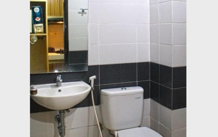 Photo of Bathroom in Tangerang