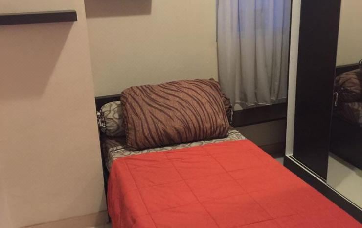 Photo of Bedroom in Jakarta