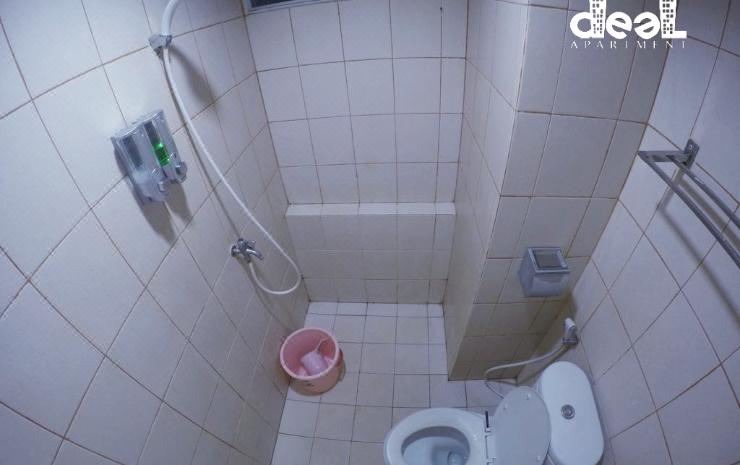 Photo of Bathroom in Jakarta