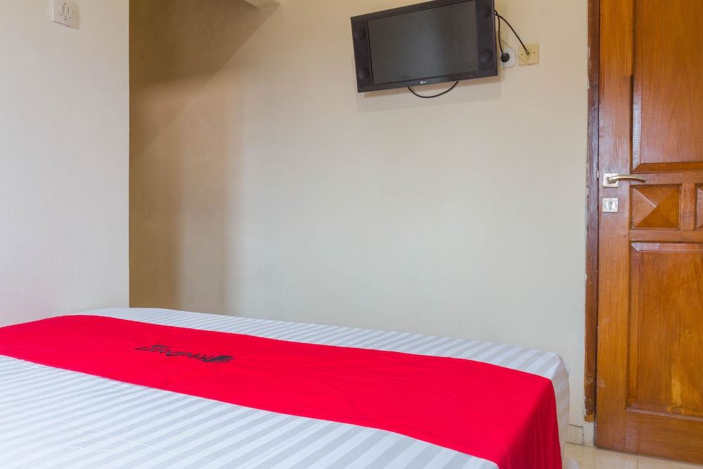 Photo of Bedroom in North Cirebon