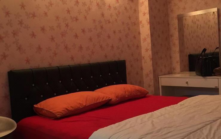 Photo of Bedroom in Jakarta