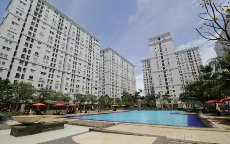 Photo of Outdoor in Jakarta