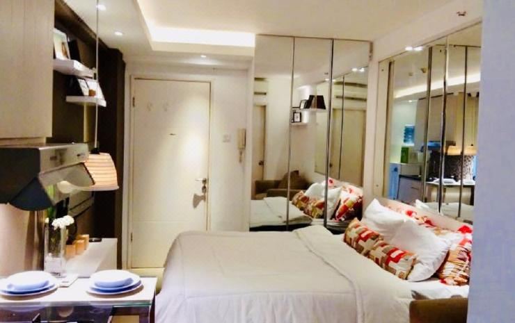 Photo of Bedroom in Jakarta