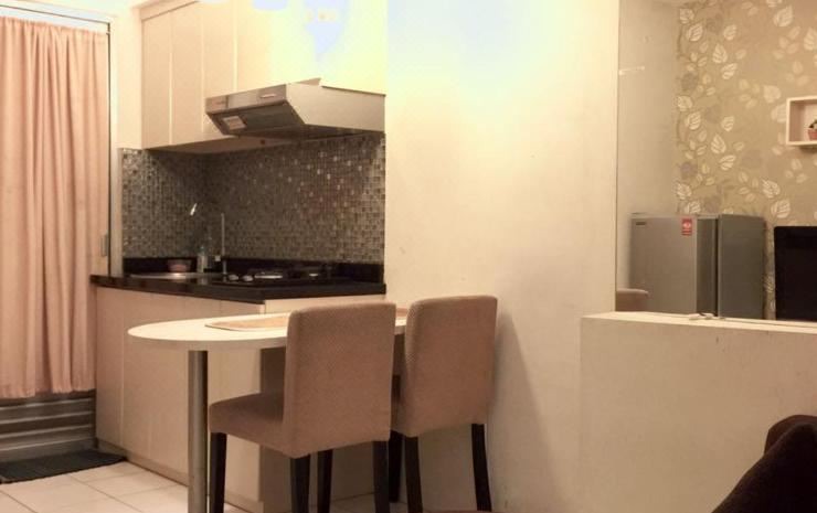 Photo of Kitchen in Jakarta