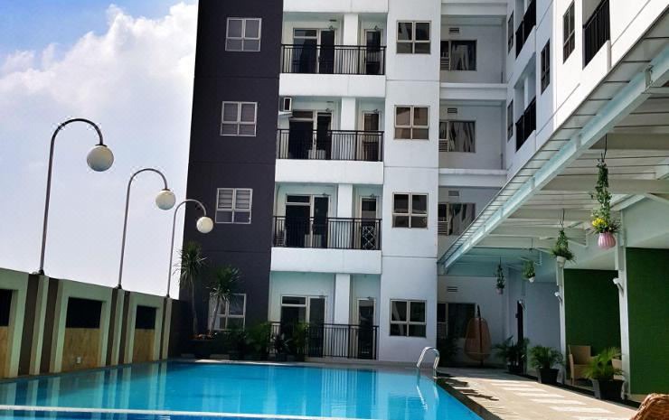 Photo of Outdoor in Cibaduyut