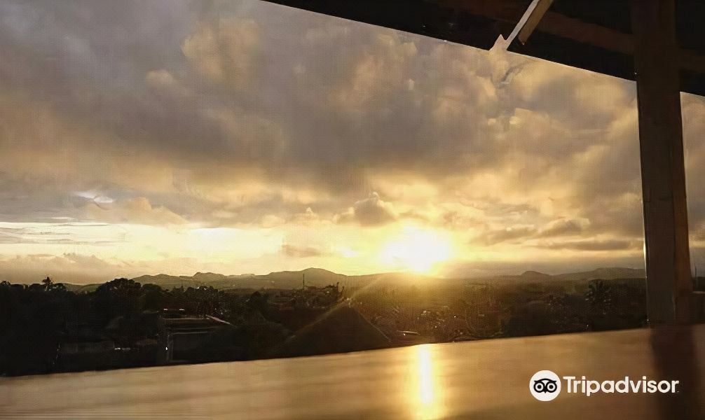Photo of Outdoor in Sukabumi
