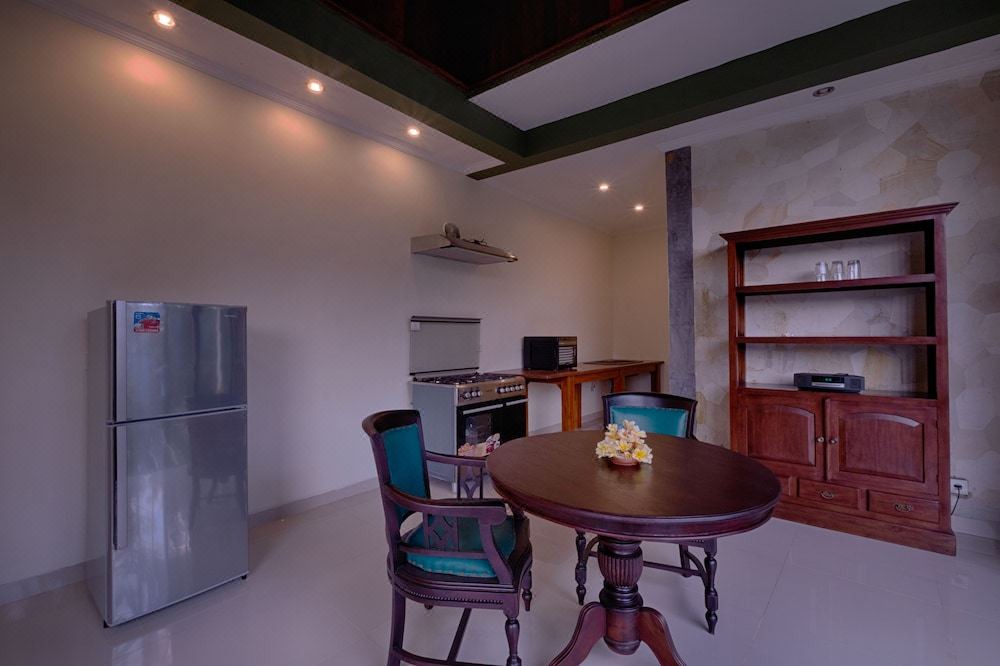 Photo of Livingroom in Keliki