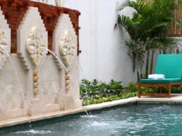 Photo of Outdoor in Sawangan
