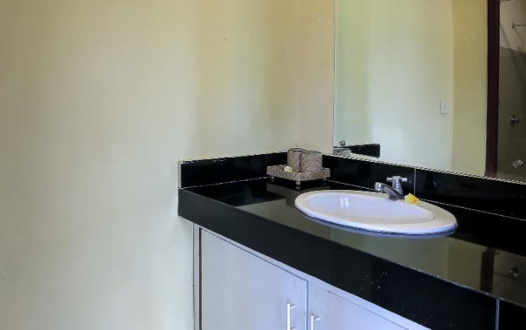 Photo of Bathroom in Melayang