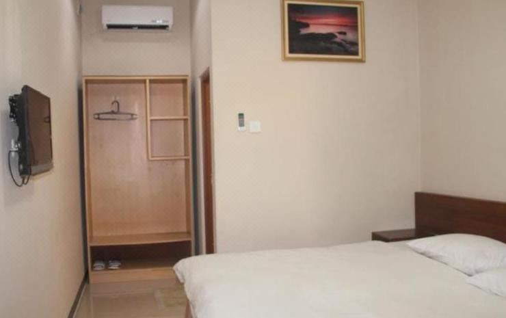 Photo of Bedroom in Cepu