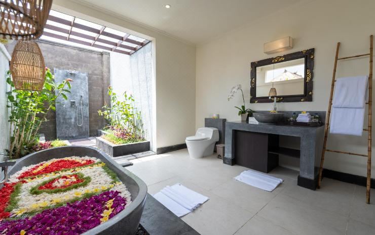 Photo of Livingroom in Taro