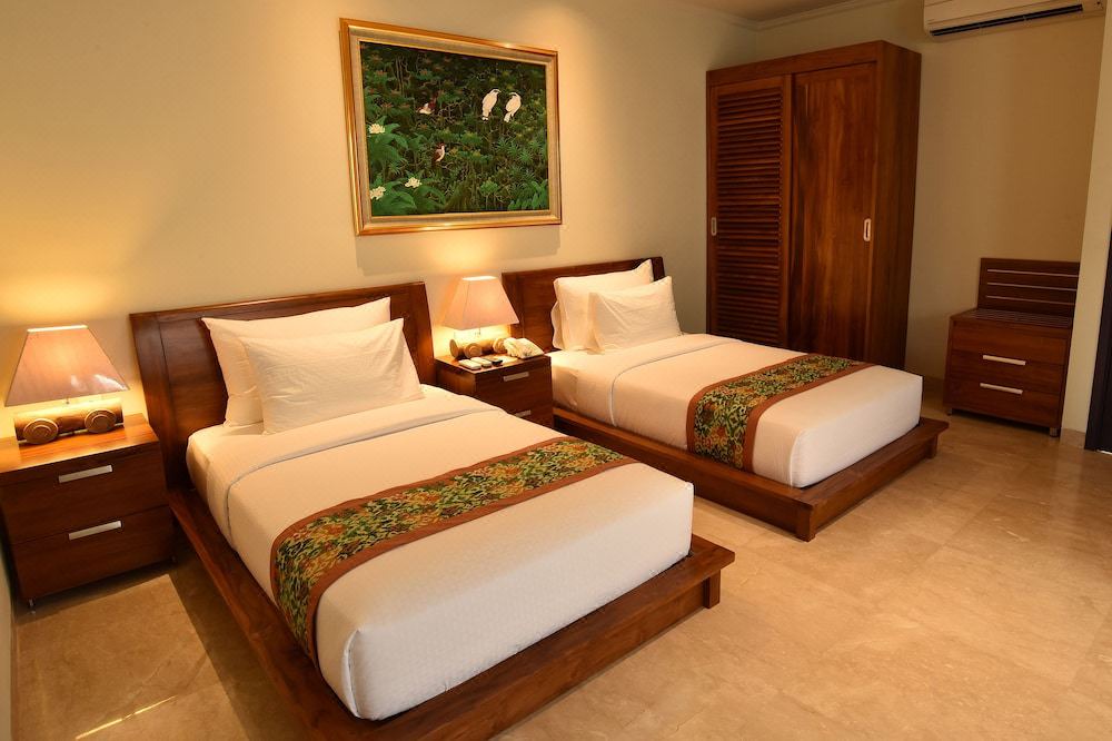 Photo of Bedroom in Nyuh Kuning