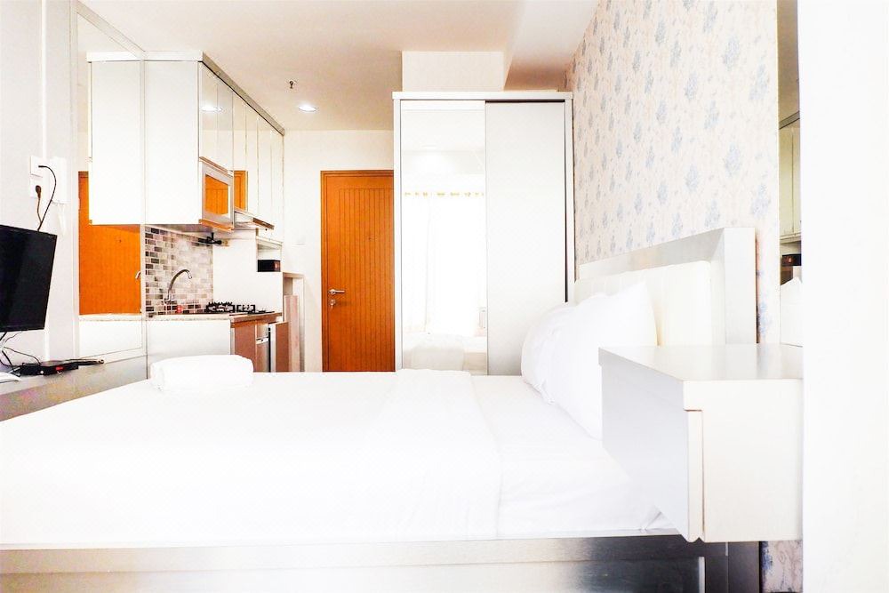 Photo of Bedroom in Depok