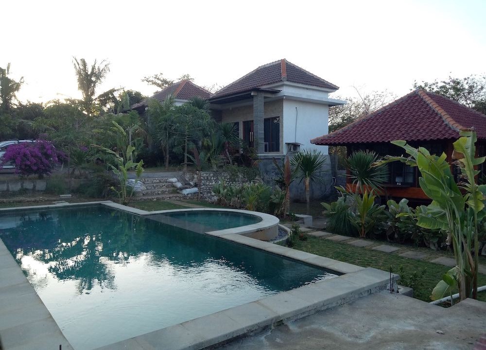Photo of Others in Bukit