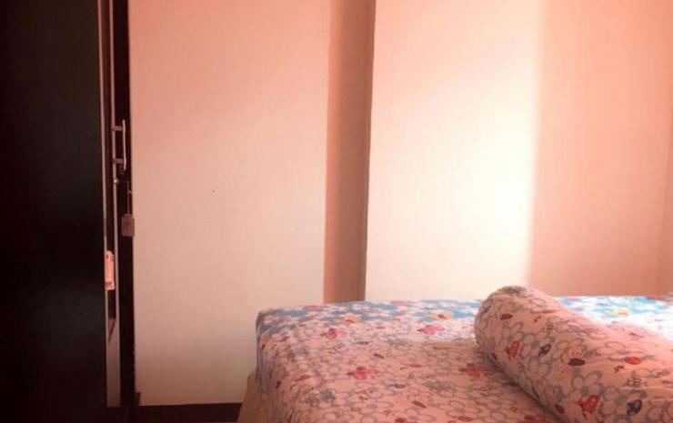Photo of Bedroom in Bogor