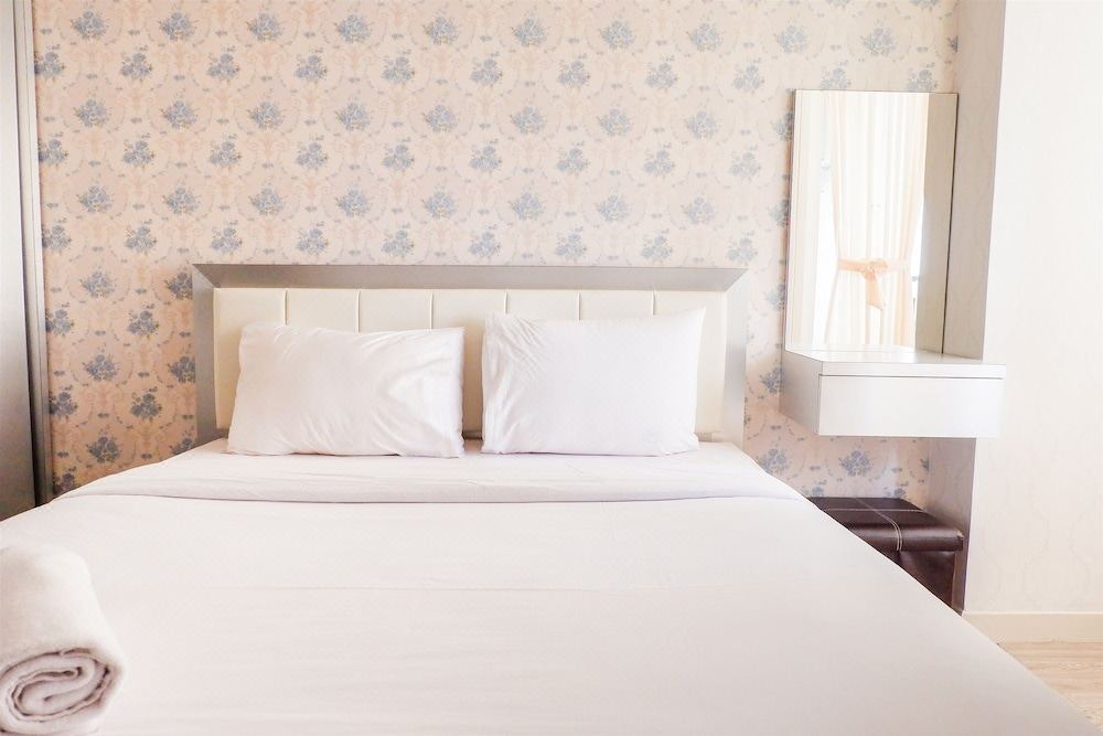 Photo of Bedroom in Depok
