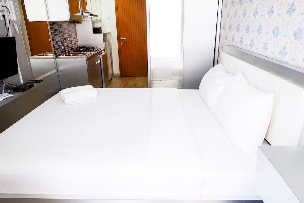 Photo of Bedroom in Depok