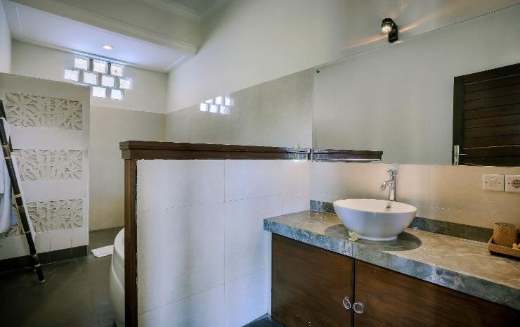 Photo of Kitchen in Melayang