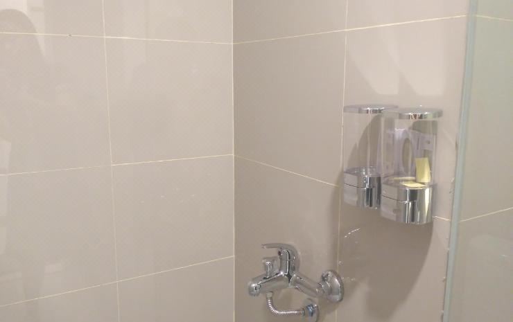 Photo of Bathroom in Semarang