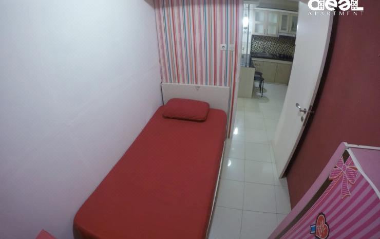 Photo of Bedroom in Jakarta