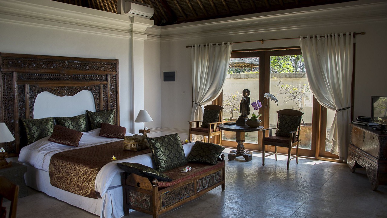 Photo of Livingroom in Jasri