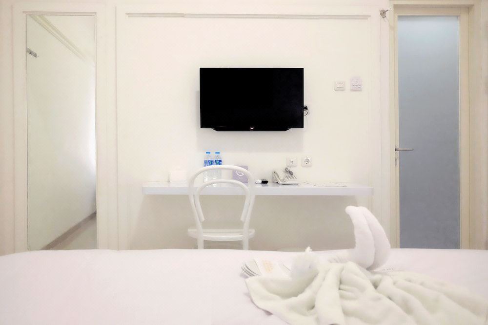 Photo of Bathroom in Blimbing
