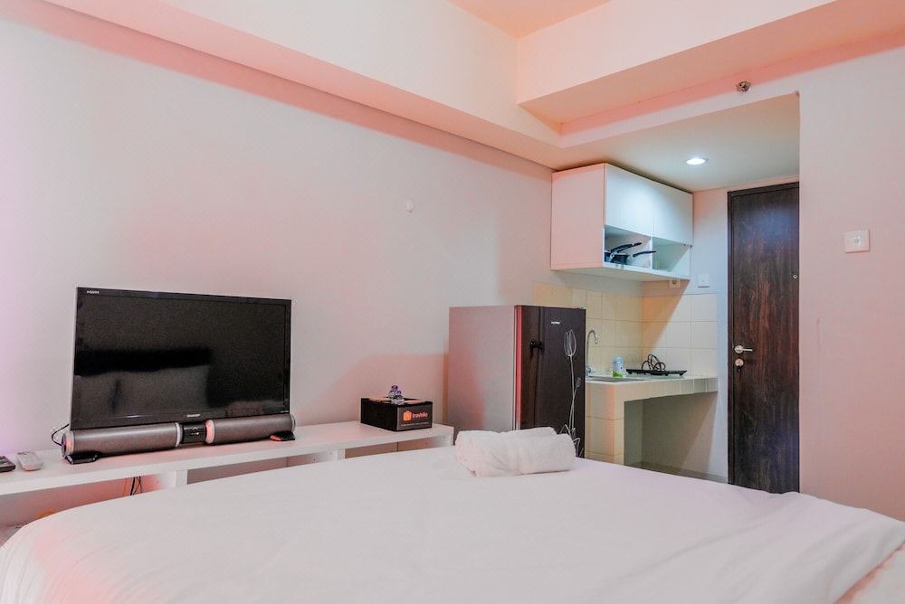 Photo of Bedroom in Serpong
