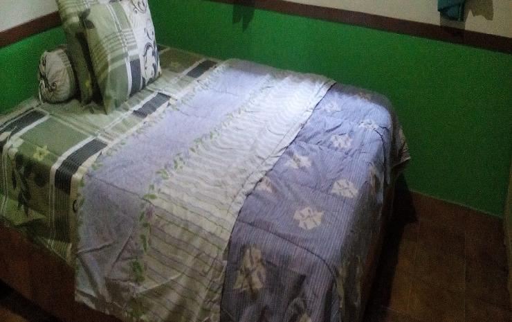Photo of Bedroom in Cipanas