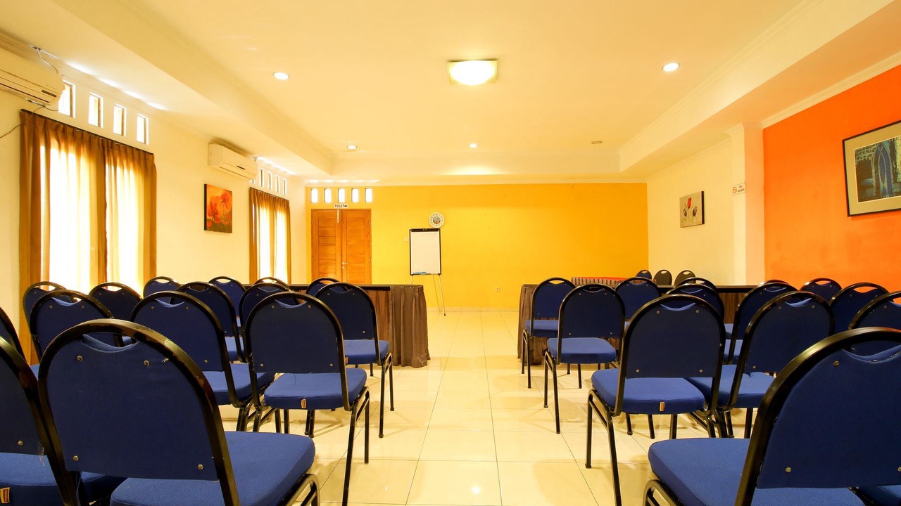 Photo of Livingroom in Yogyakarta