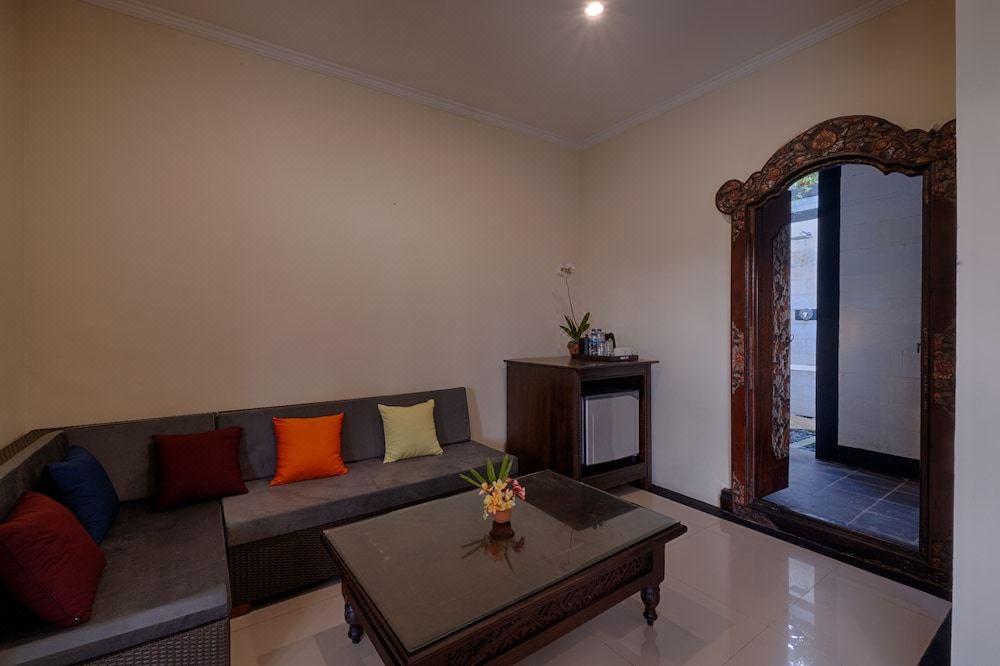 Photo of Livingroom in Keliki
