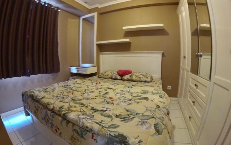 Photo of Bedroom in Jakarta