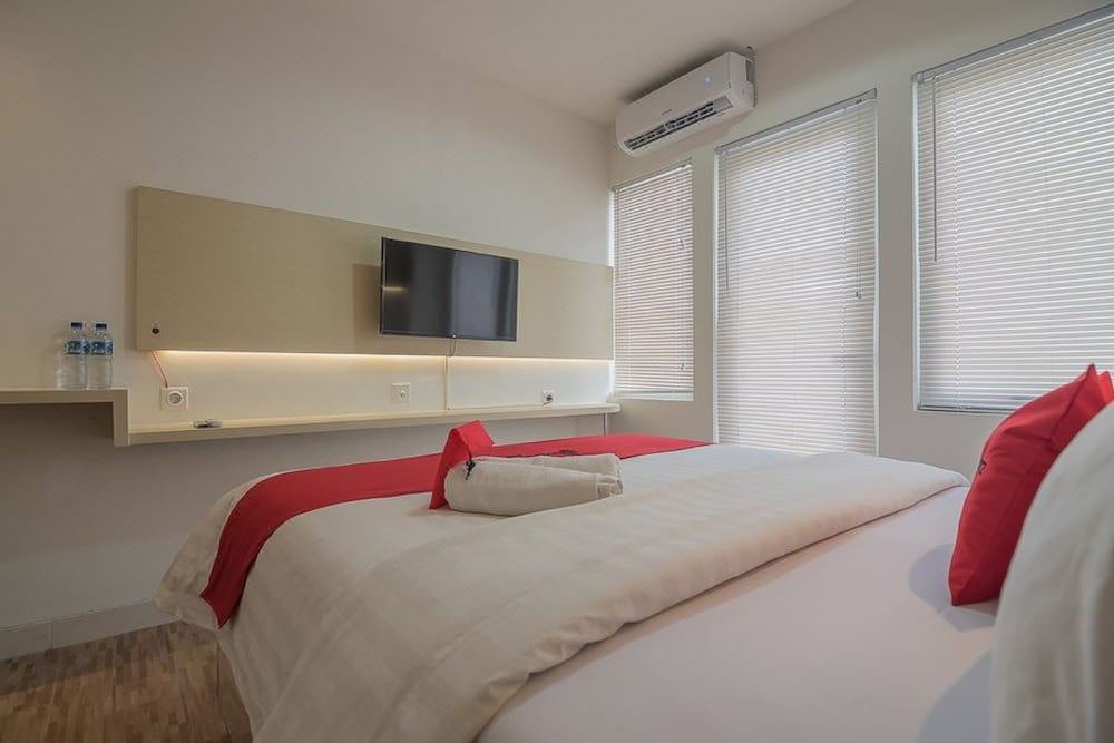 Photo of Bedroom in Citaringgul