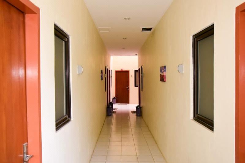 Photo of Others in Semanggi
