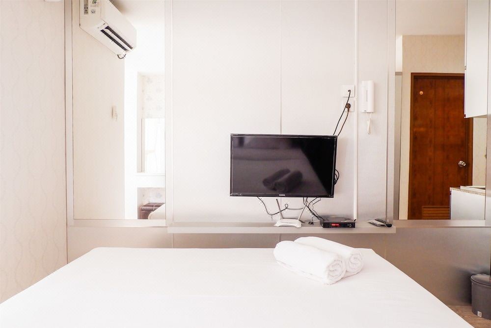 Photo of Bedroom in Depok