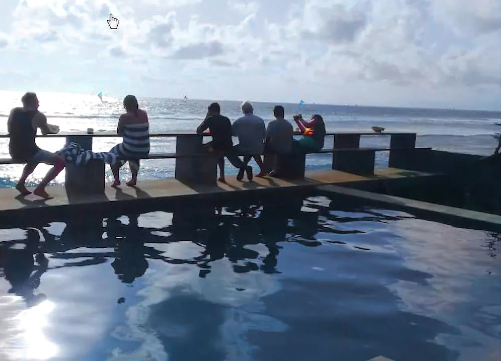 Photo of Others in Penida Island