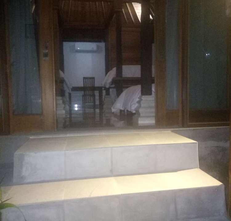 Photo of Others in Bukit
