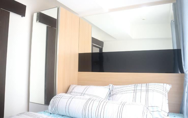 Photo of Bedroom in Cipaganti