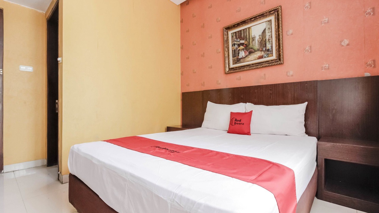 Photo of Bedroom in North Cirebon