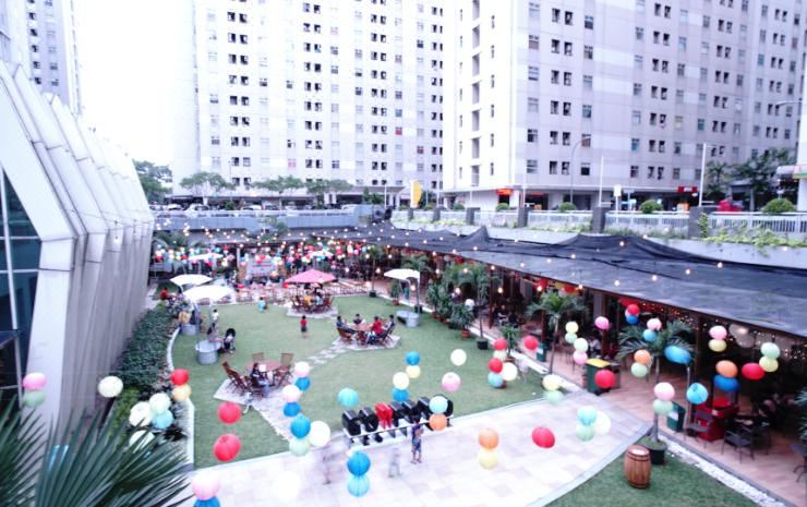 Photo of Others in Jakarta