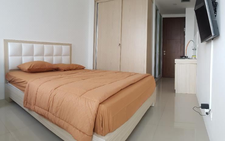 Photo of Bedroom in Depok