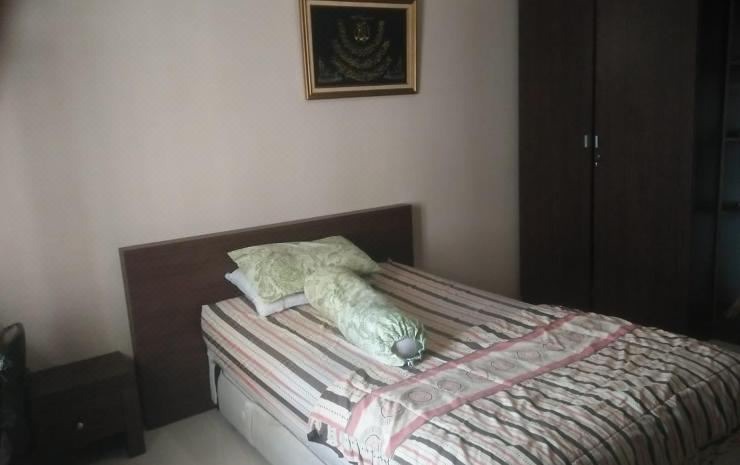 Photo of Bedroom in Cileunyi
