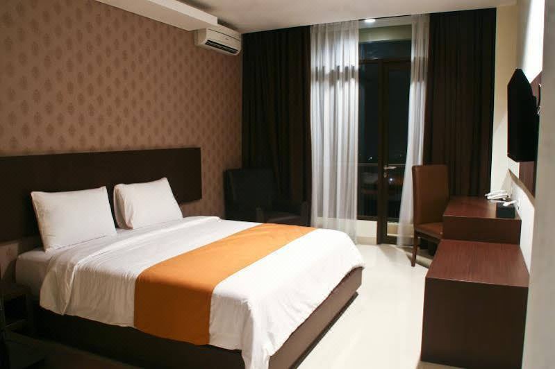 Photo of Bedroom in Sukabumi