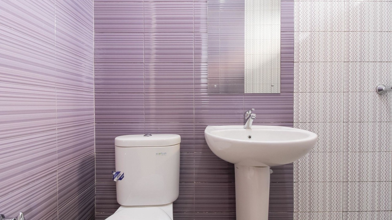Photo of Bathroom in Cilandak